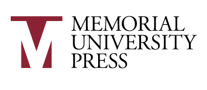 Memorial University Press logo