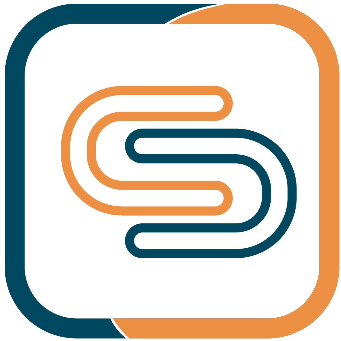 ONIX Hub logo