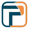 Planning logo