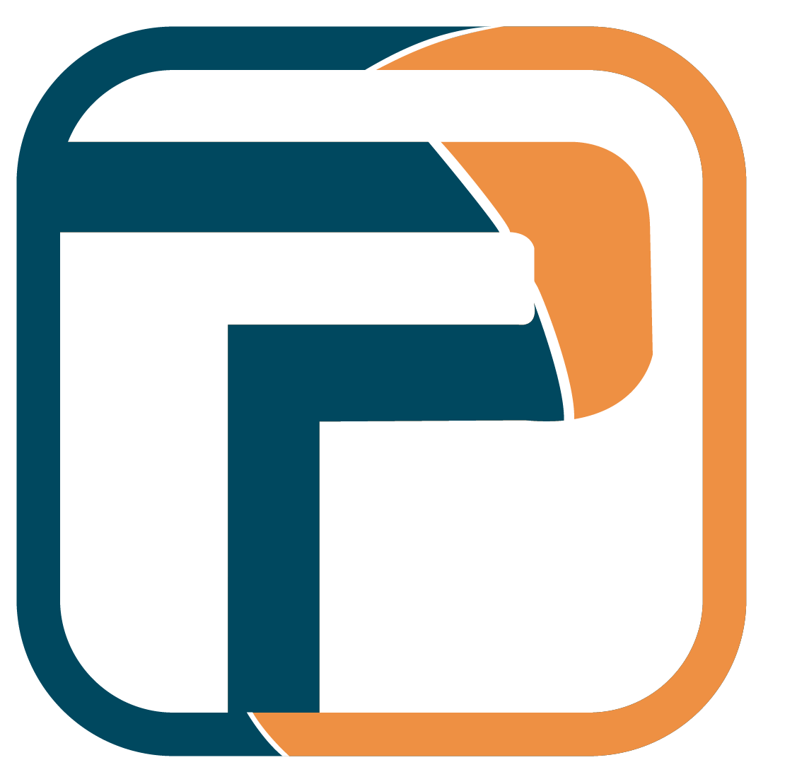 Planning logo