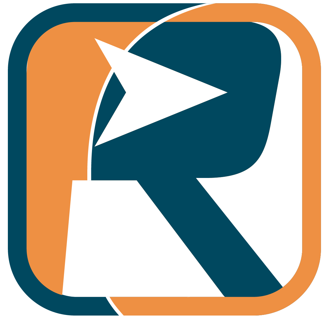 Royalties logo